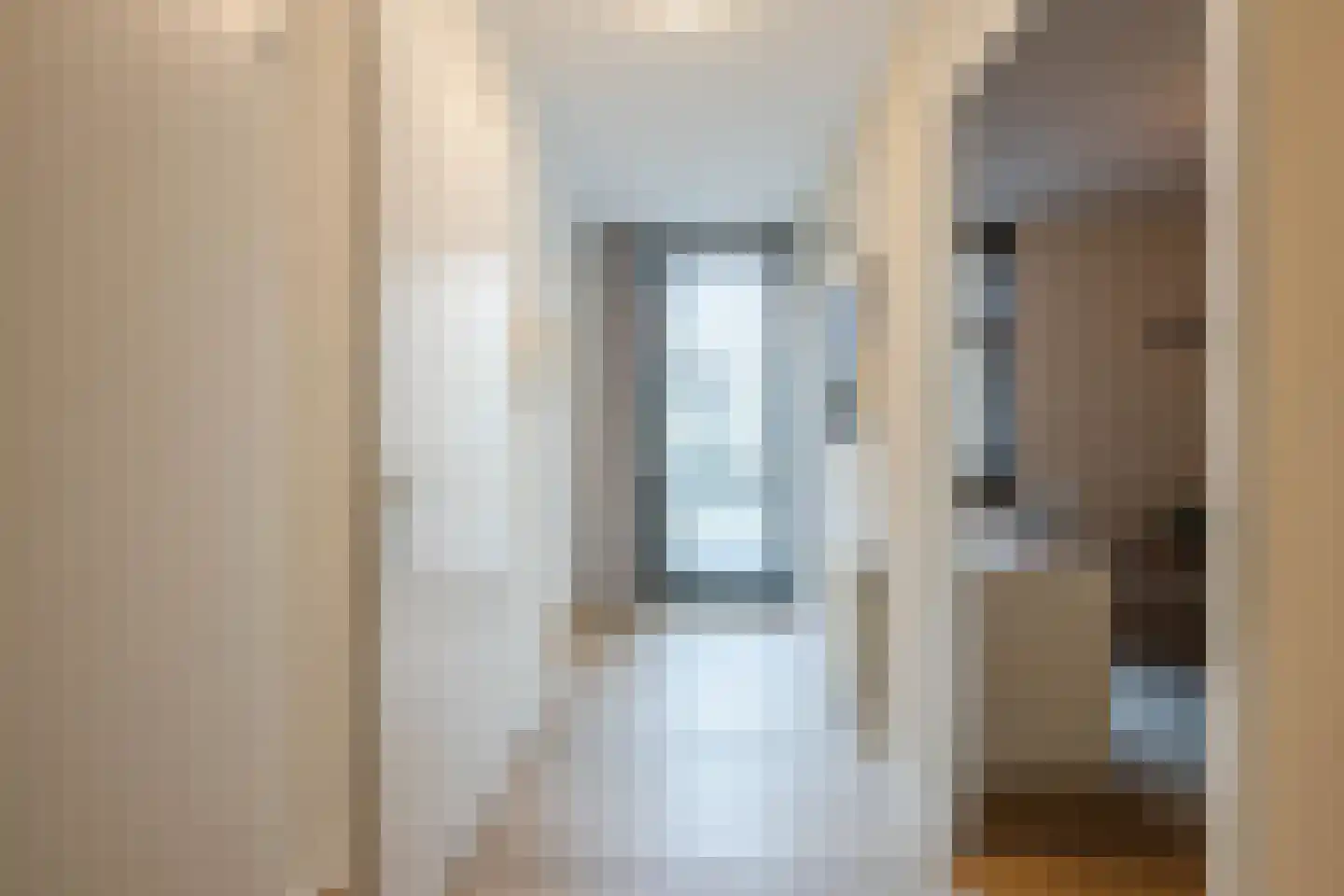 Werkerlaan 45 Zwolle thumbnail 9