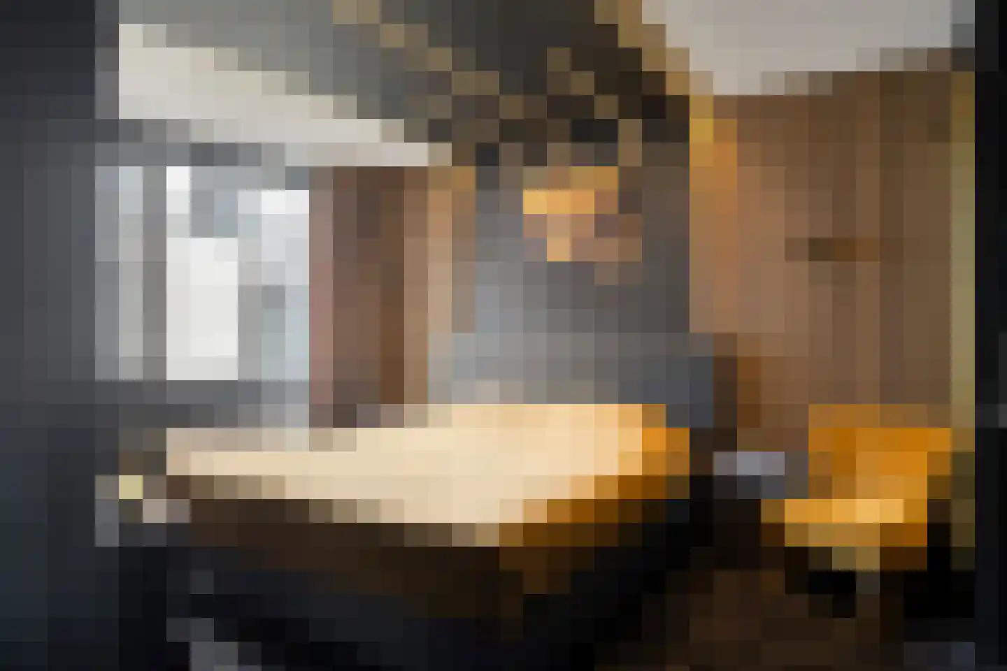 Werkerlaan 55 Zwolle thumbnail 10