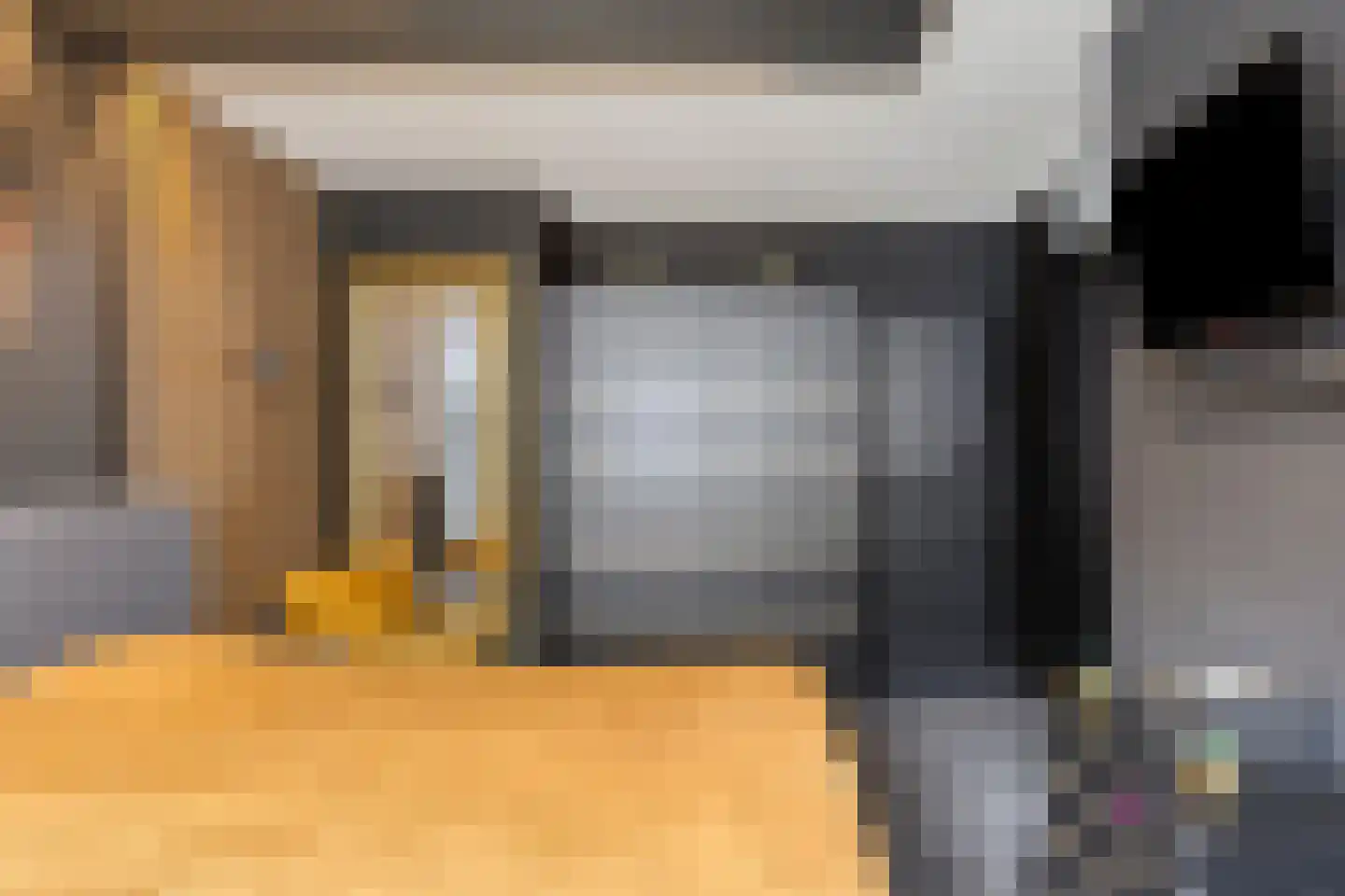 Werkerlaan 55 Zwolle thumbnail 11