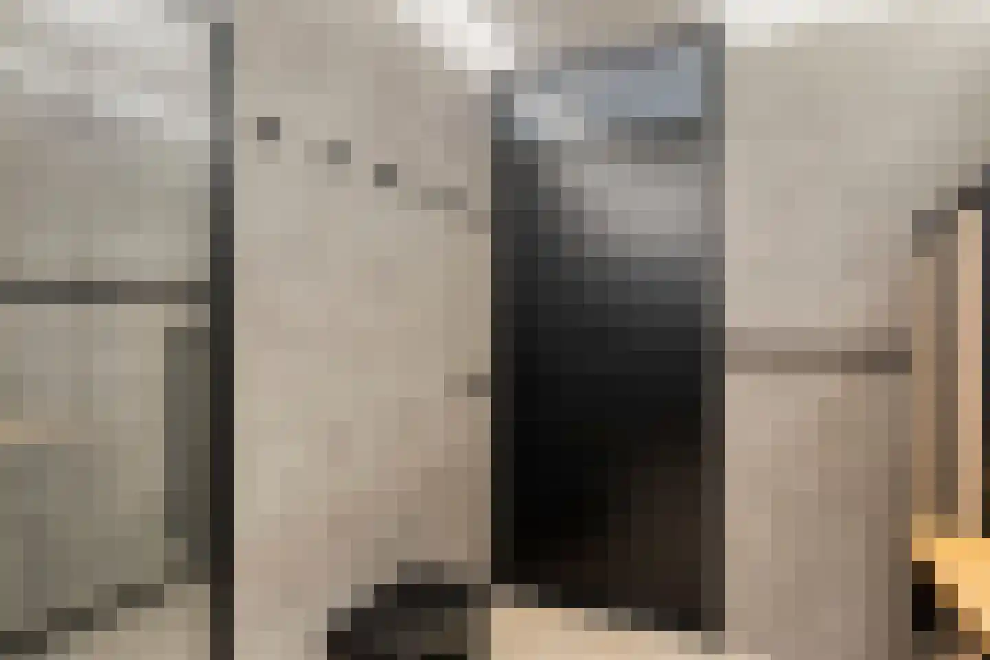 Werkerlaan 55 Zwolle thumbnail 13