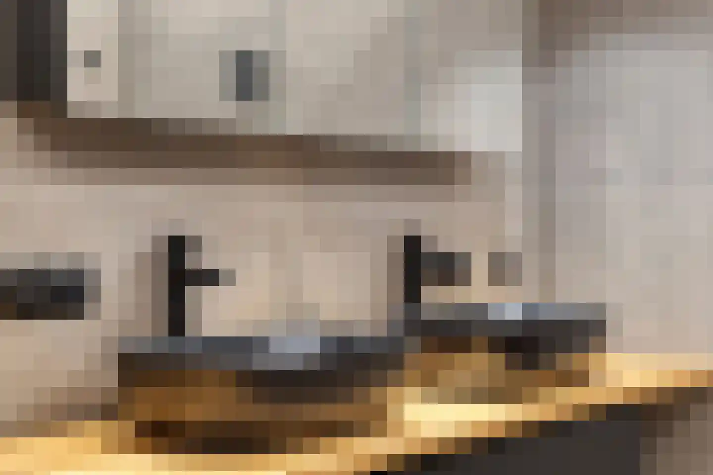 Werkerlaan 55 Zwolle thumbnail 15