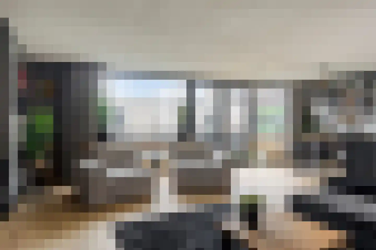Werkerlaan 55 Zwolle thumbnail 22