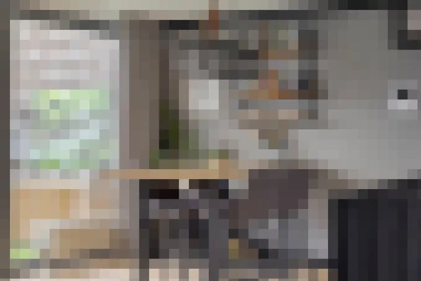 Werkerlaan 55 Zwolle thumbnail 26