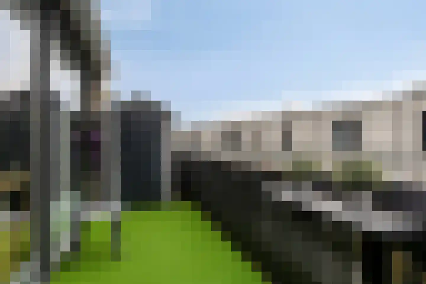 Werkerlaan 55 Zwolle thumbnail 27