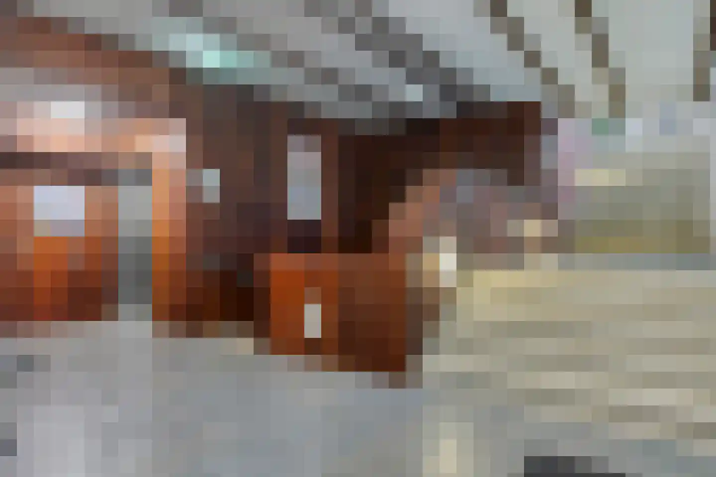 Werkerlaan 55 Zwolle thumbnail 29