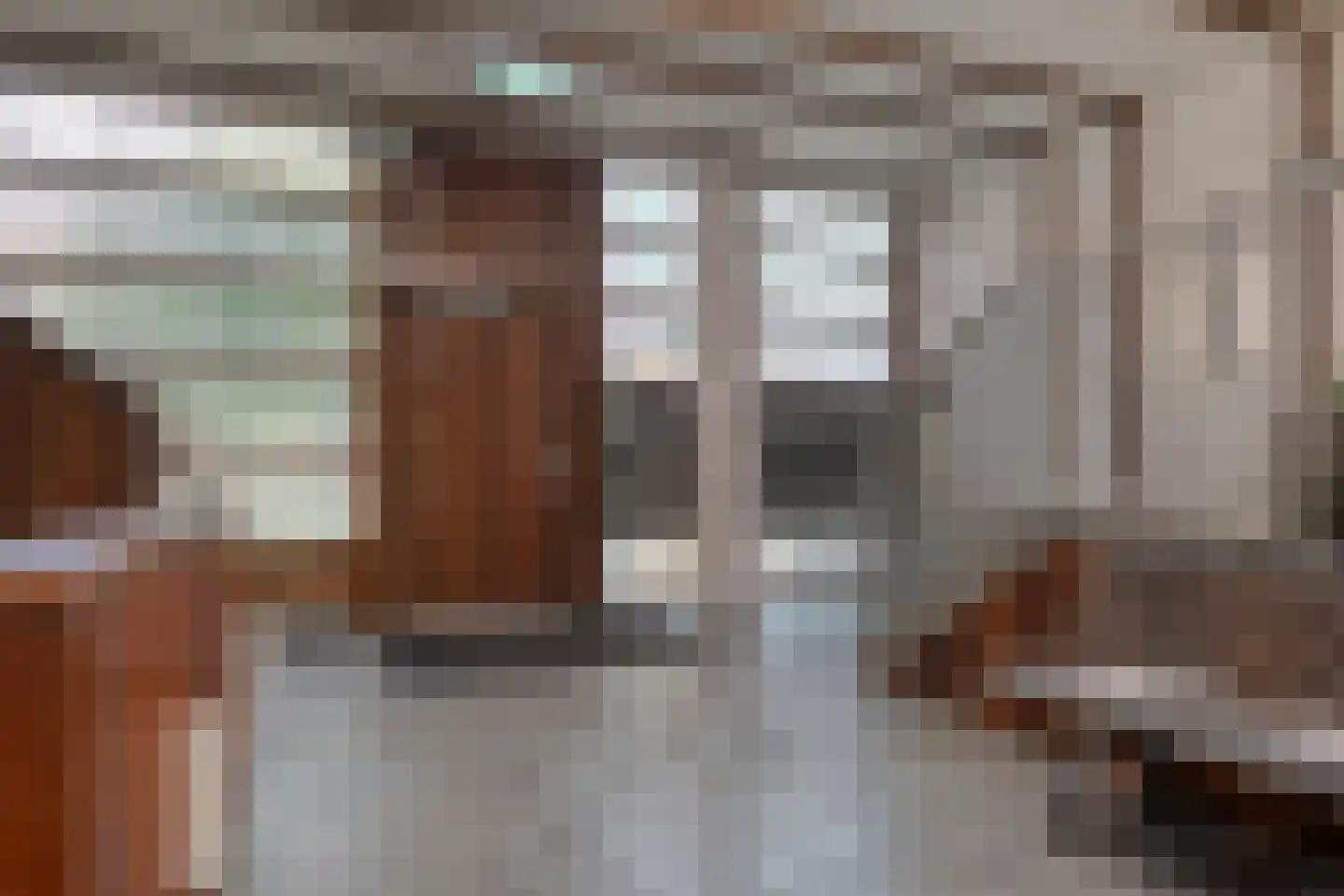 Werkerlaan 55 Zwolle thumbnail 30