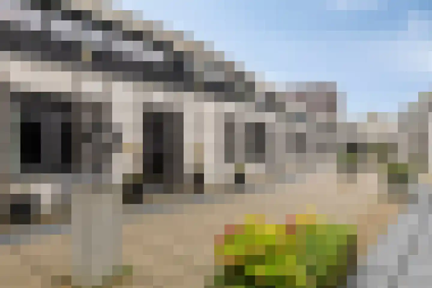 Werkerlaan 55 Zwolle thumbnail 31