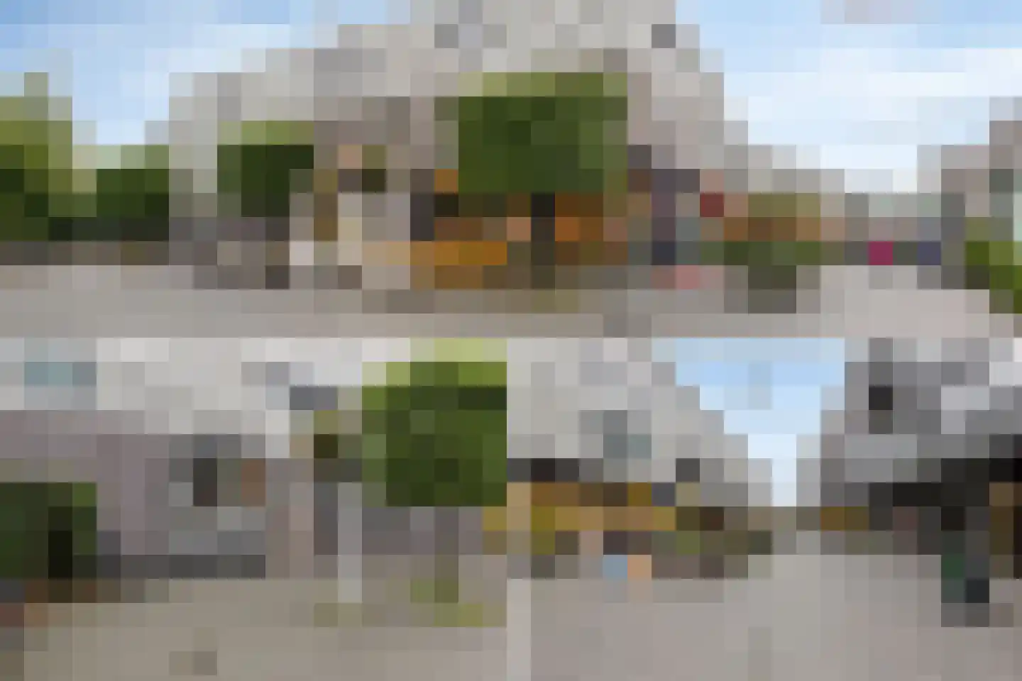 Werkerlaan 55 Zwolle thumbnail 33