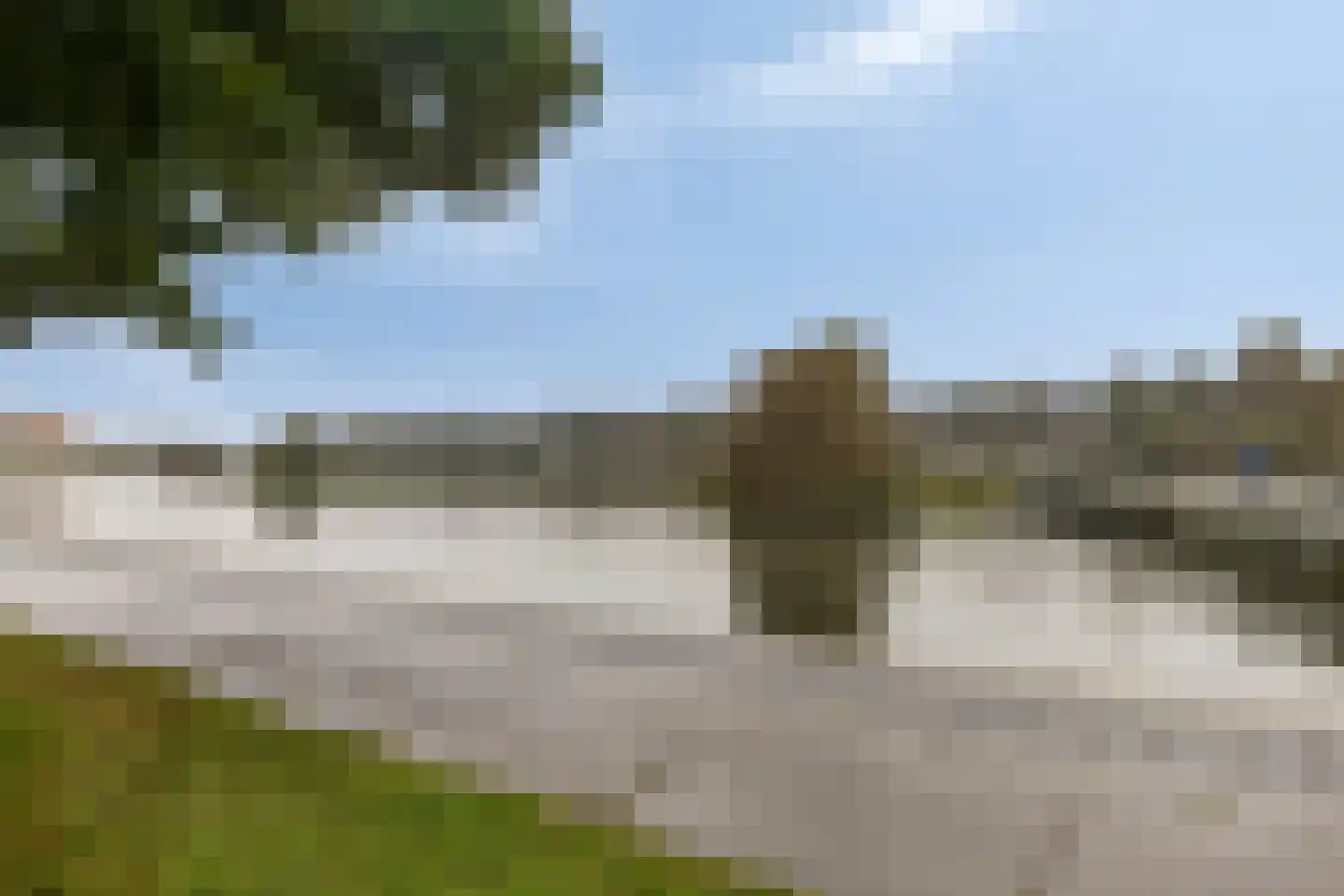 Werkerlaan 55 Zwolle thumbnail 34