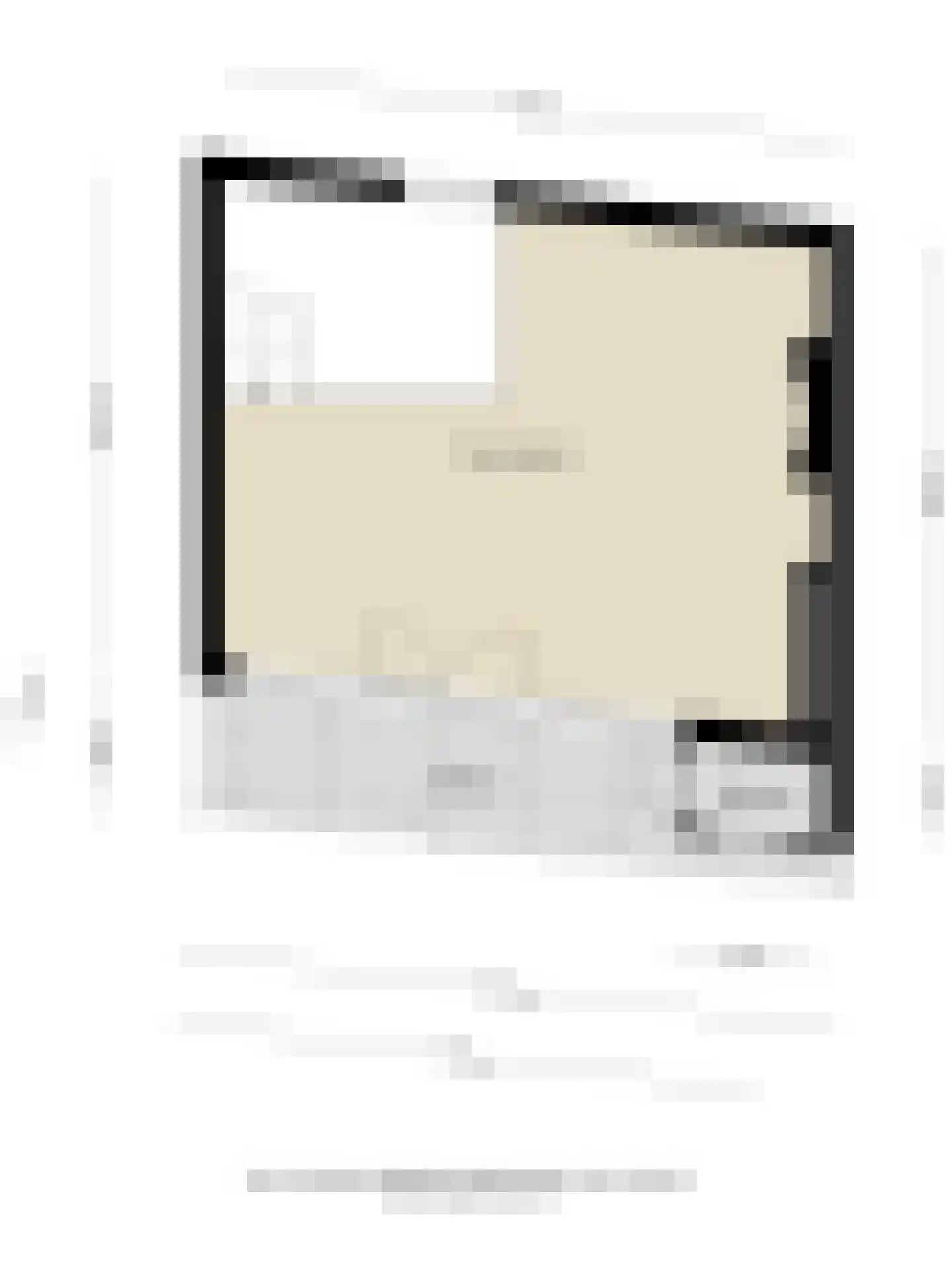 Werkerlaan 55 Zwolle thumbnail 36