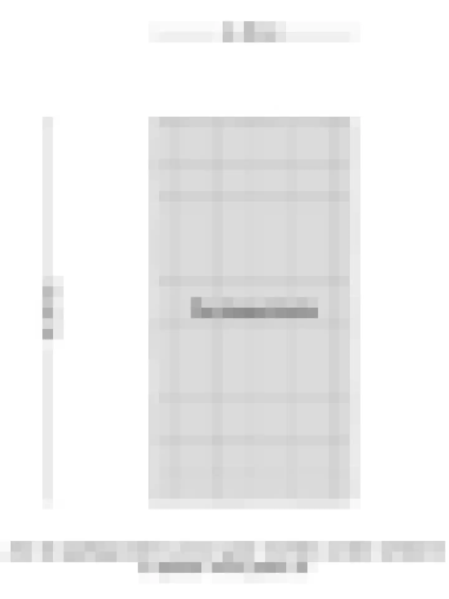 Werkerlaan 55 Zwolle thumbnail 38