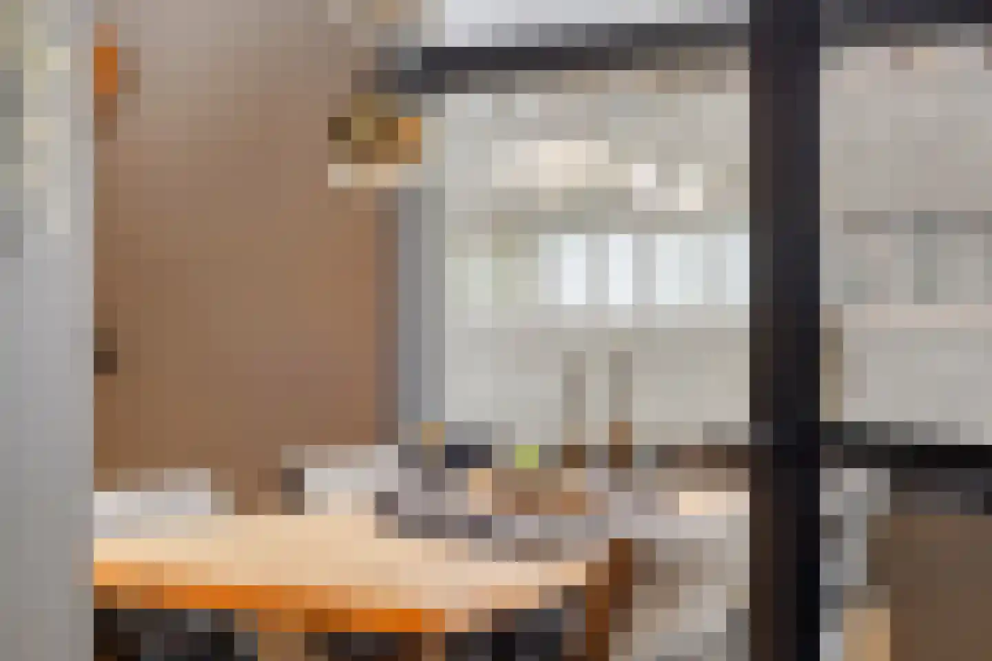 Werkerlaan 55 Zwolle thumbnail 4