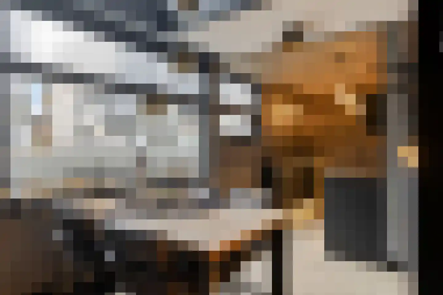 Werkerlaan 55 Zwolle thumbnail 5