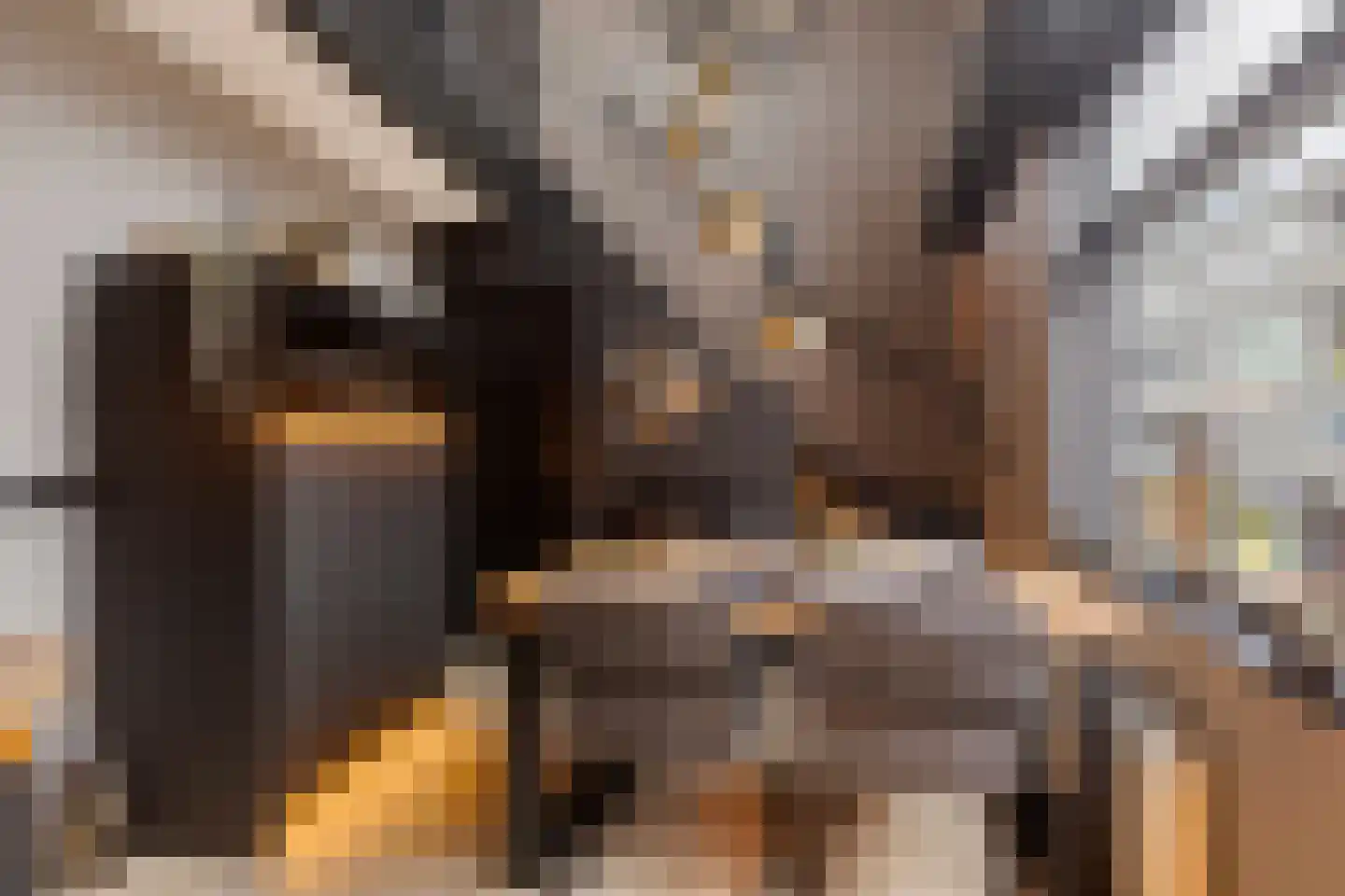 Werkerlaan 55 Zwolle thumbnail 6