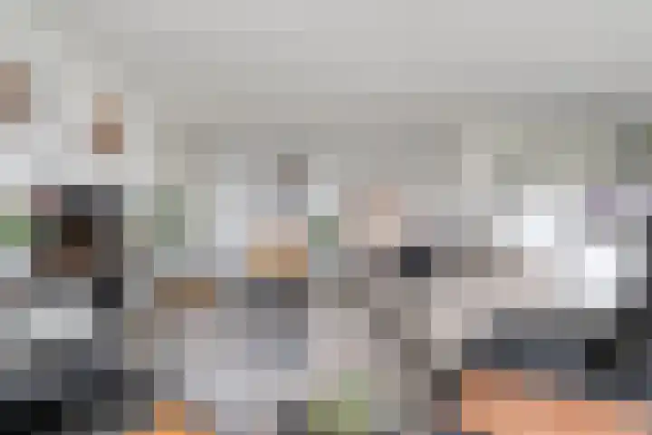 Werkerlaan 79 Zwolle thumbnail 10
