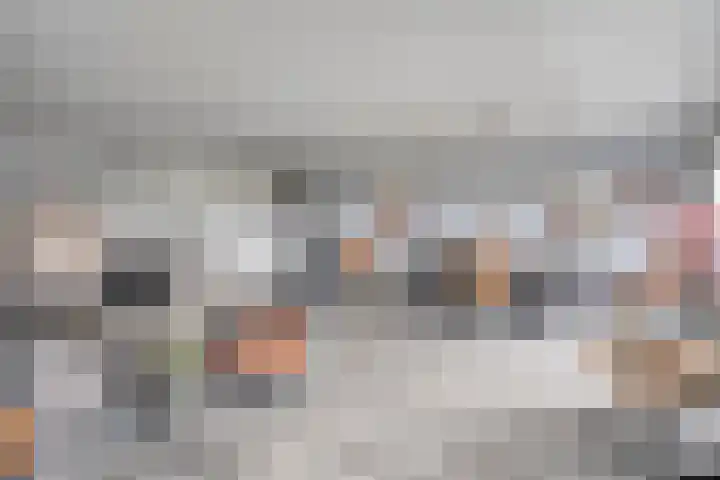 Werkerlaan 79 Zwolle thumbnail 11