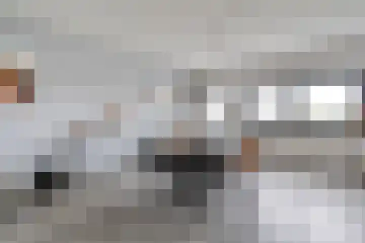 Werkerlaan 79 Zwolle thumbnail 12