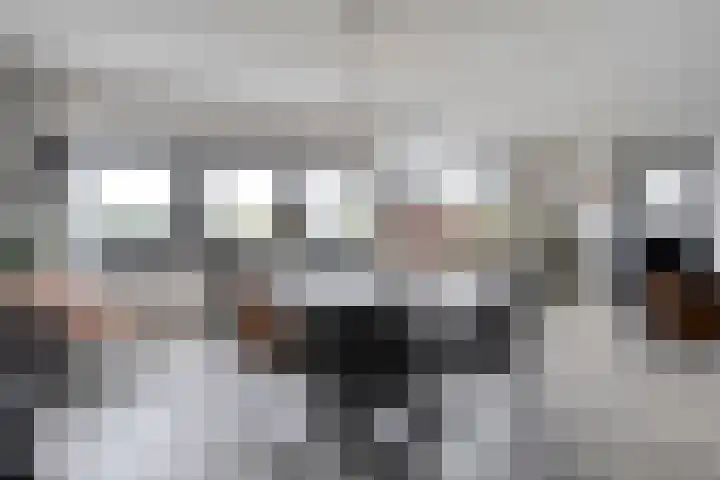 Werkerlaan 79 Zwolle thumbnail 13