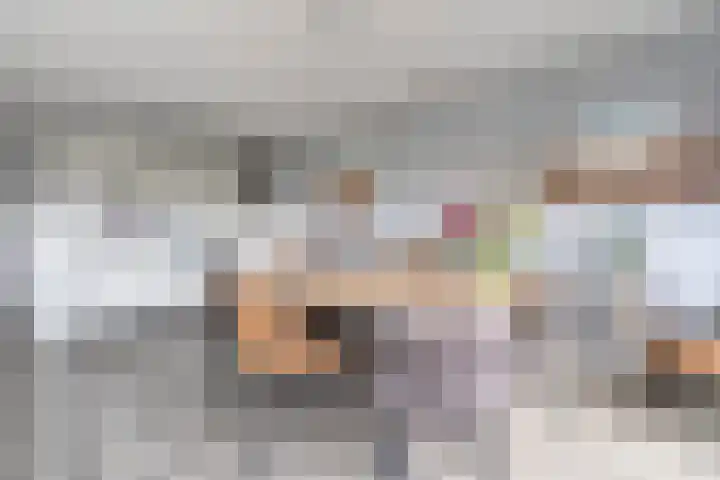 Werkerlaan 79 Zwolle thumbnail 14