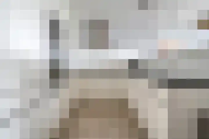 Werkerlaan 79 Zwolle thumbnail 15