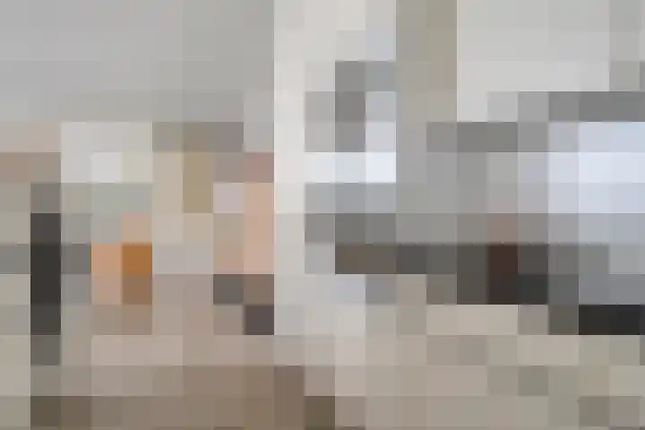 Werkerlaan 79 Zwolle thumbnail 16