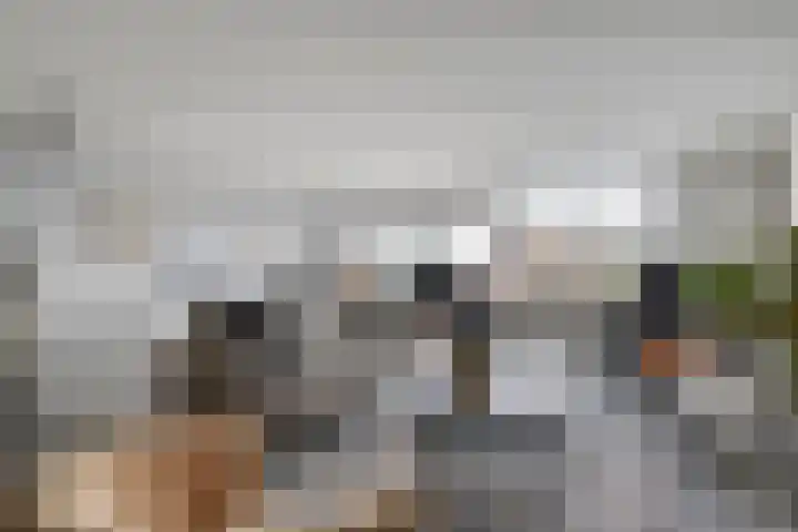 Werkerlaan 79 Zwolle thumbnail 17