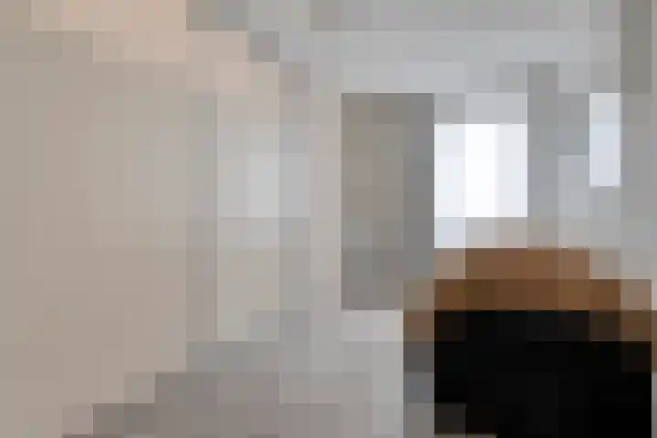 Werkerlaan 79 Zwolle thumbnail 18