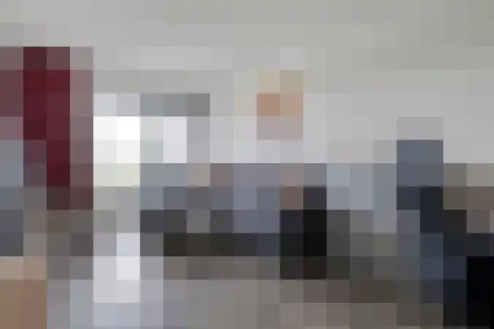 Werkerlaan 79 Zwolle thumbnail 20