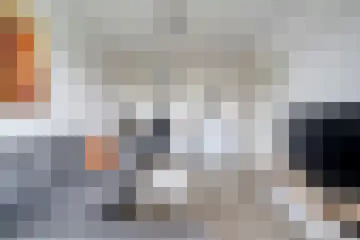 Werkerlaan 79 Zwolle thumbnail 21
