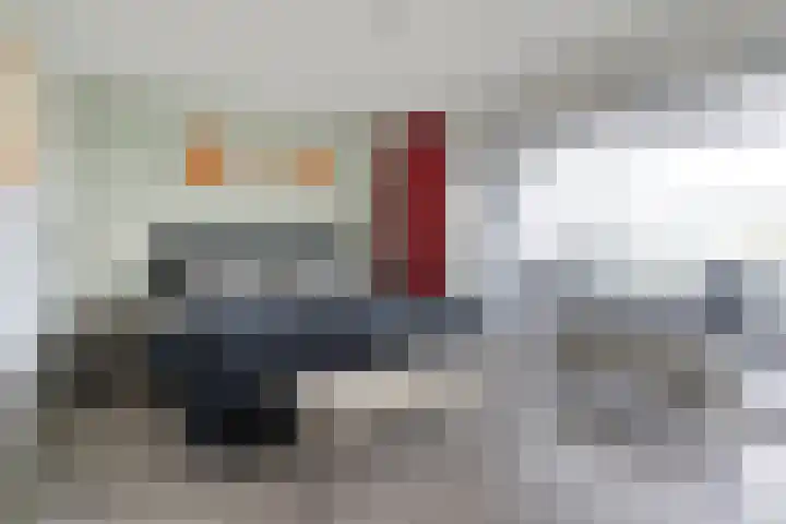 Werkerlaan 79 Zwolle thumbnail 22