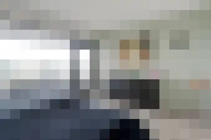 Werkerlaan 79 Zwolle thumbnail 23