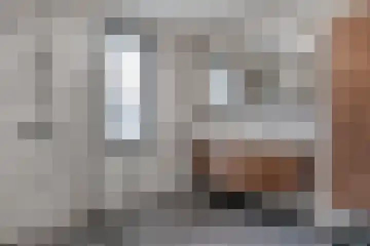 Werkerlaan 79 Zwolle thumbnail 25