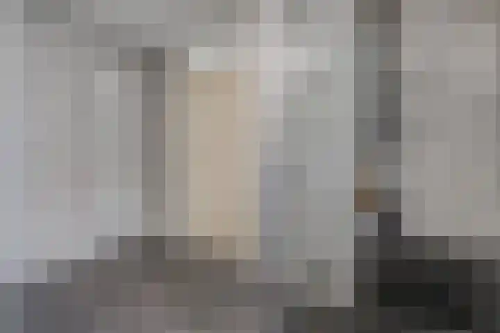 Werkerlaan 79 Zwolle thumbnail 26