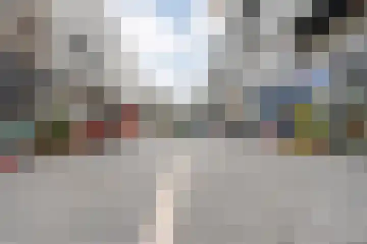 Werkerlaan 79 Zwolle thumbnail 32