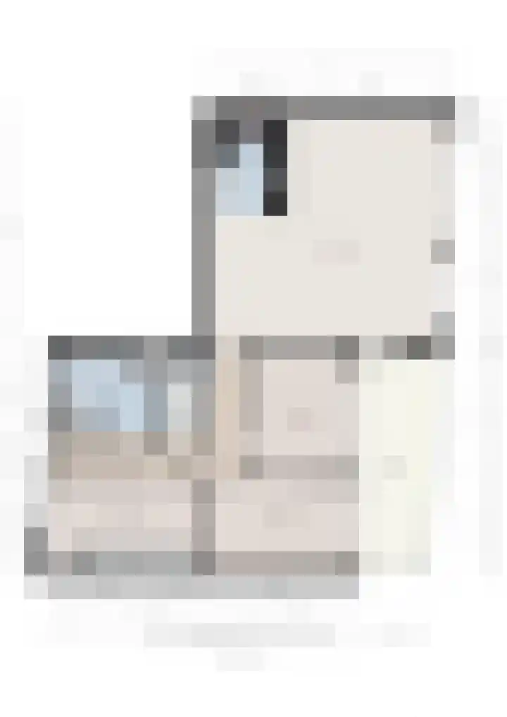Werkerlaan 79 Zwolle thumbnail 34