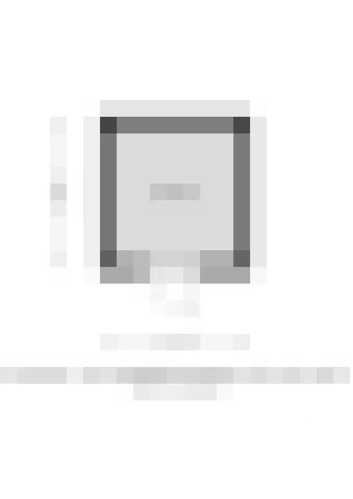 Werkerlaan 79 Zwolle thumbnail 35