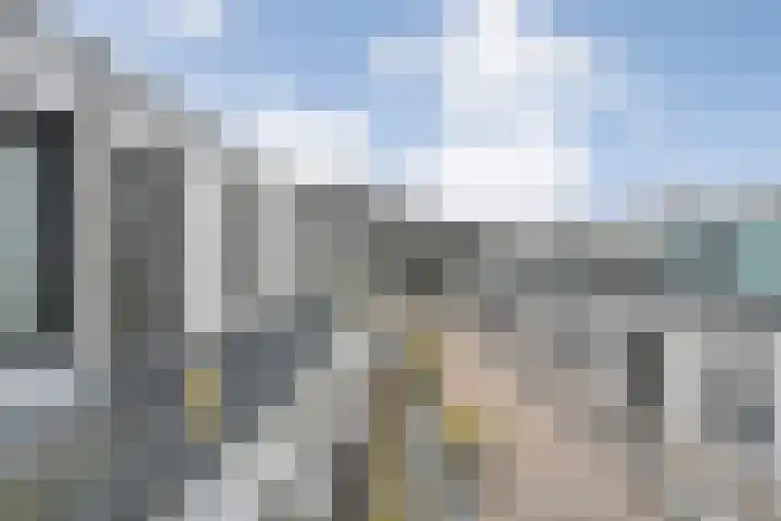 Werkerlaan 79 Zwolle thumbnail 5