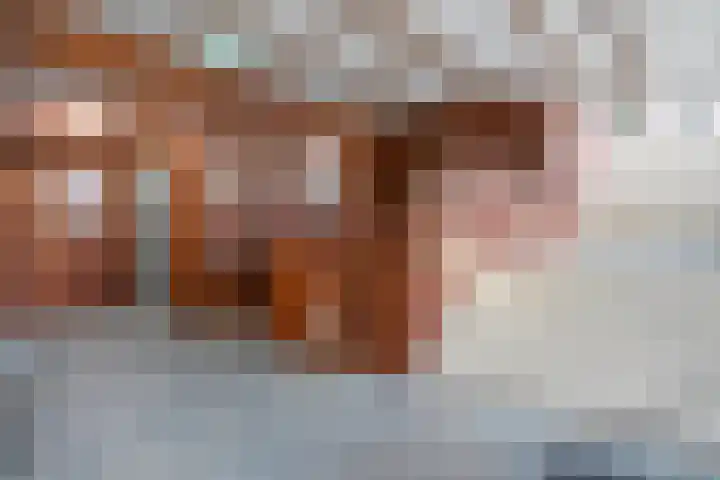 Werkerlaan 79 Zwolle thumbnail 6