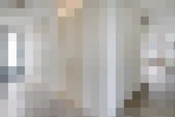 Werkerlaan 79 Zwolle thumbnail 7
