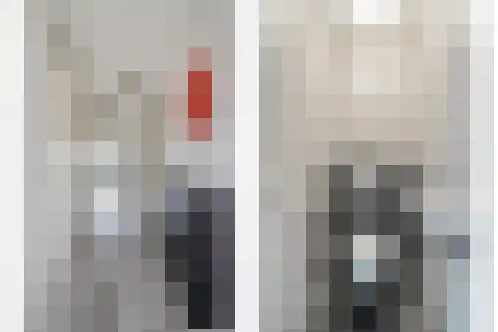 Werkerlaan 79 Zwolle thumbnail 8