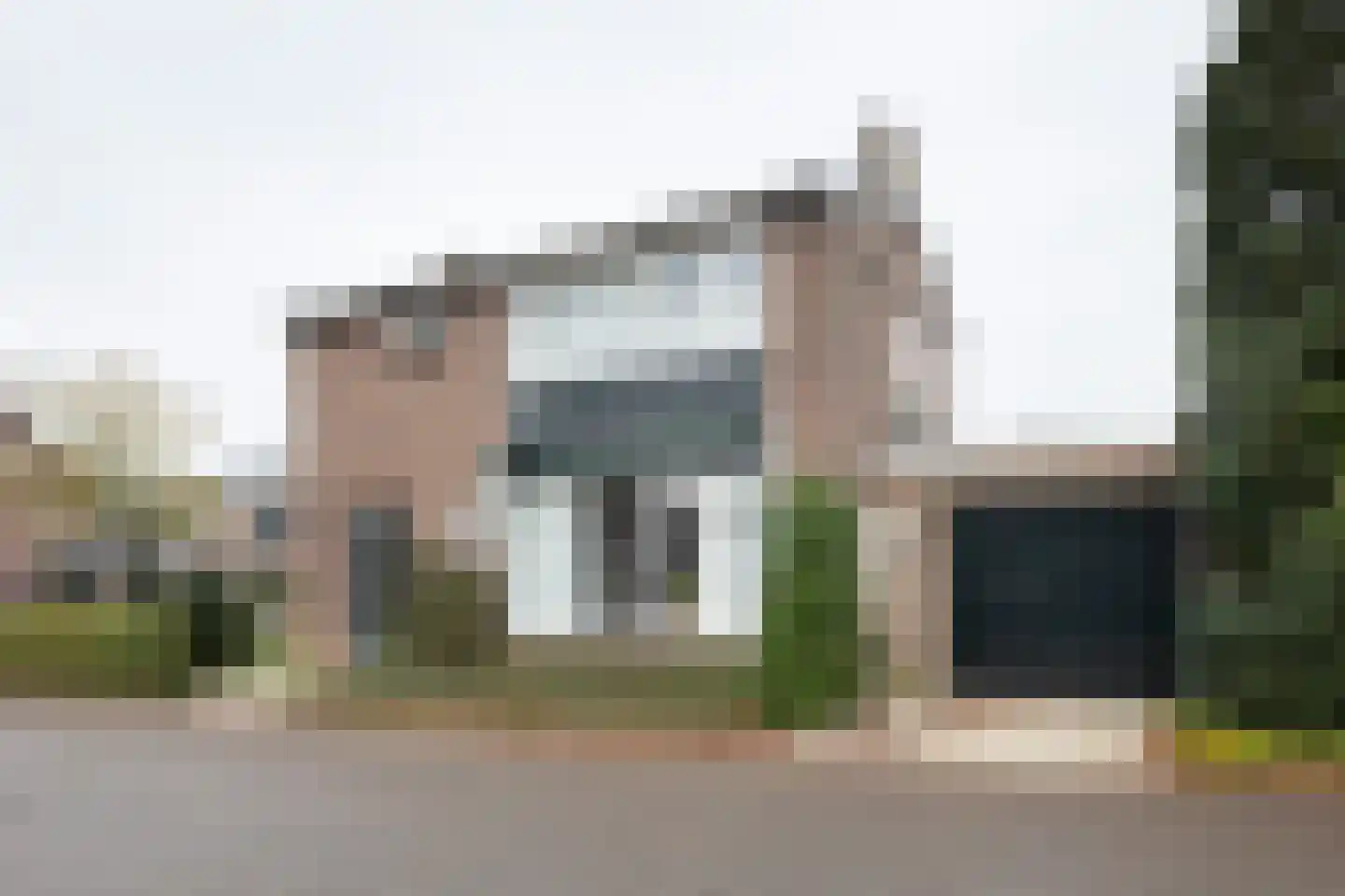 Werkersdijk 22 a Rhoon