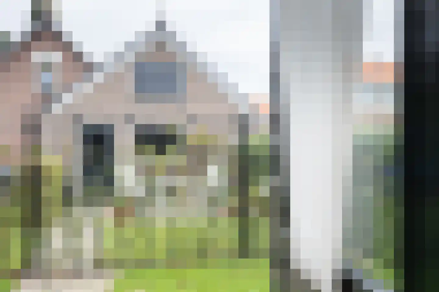 Werkersdijk 22 a Rhoon thumbnail 18