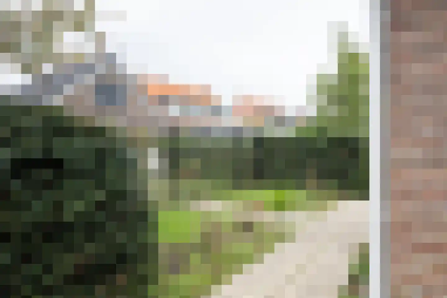 Werkersdijk 22 a Rhoon thumbnail 19