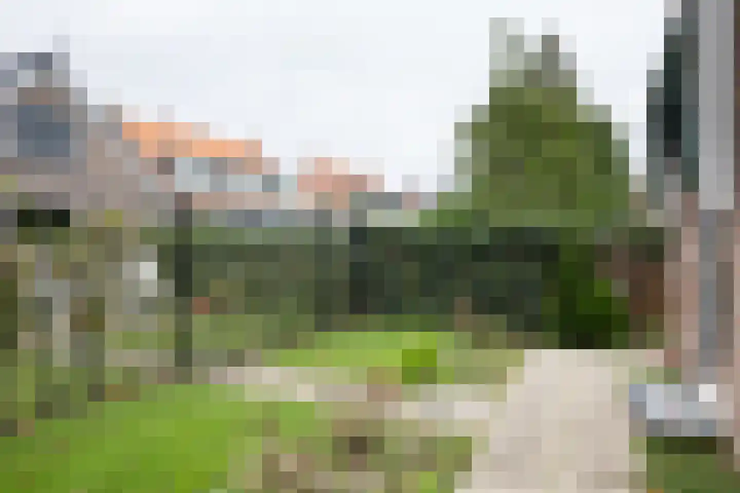 Werkersdijk 22 a Rhoon thumbnail 20