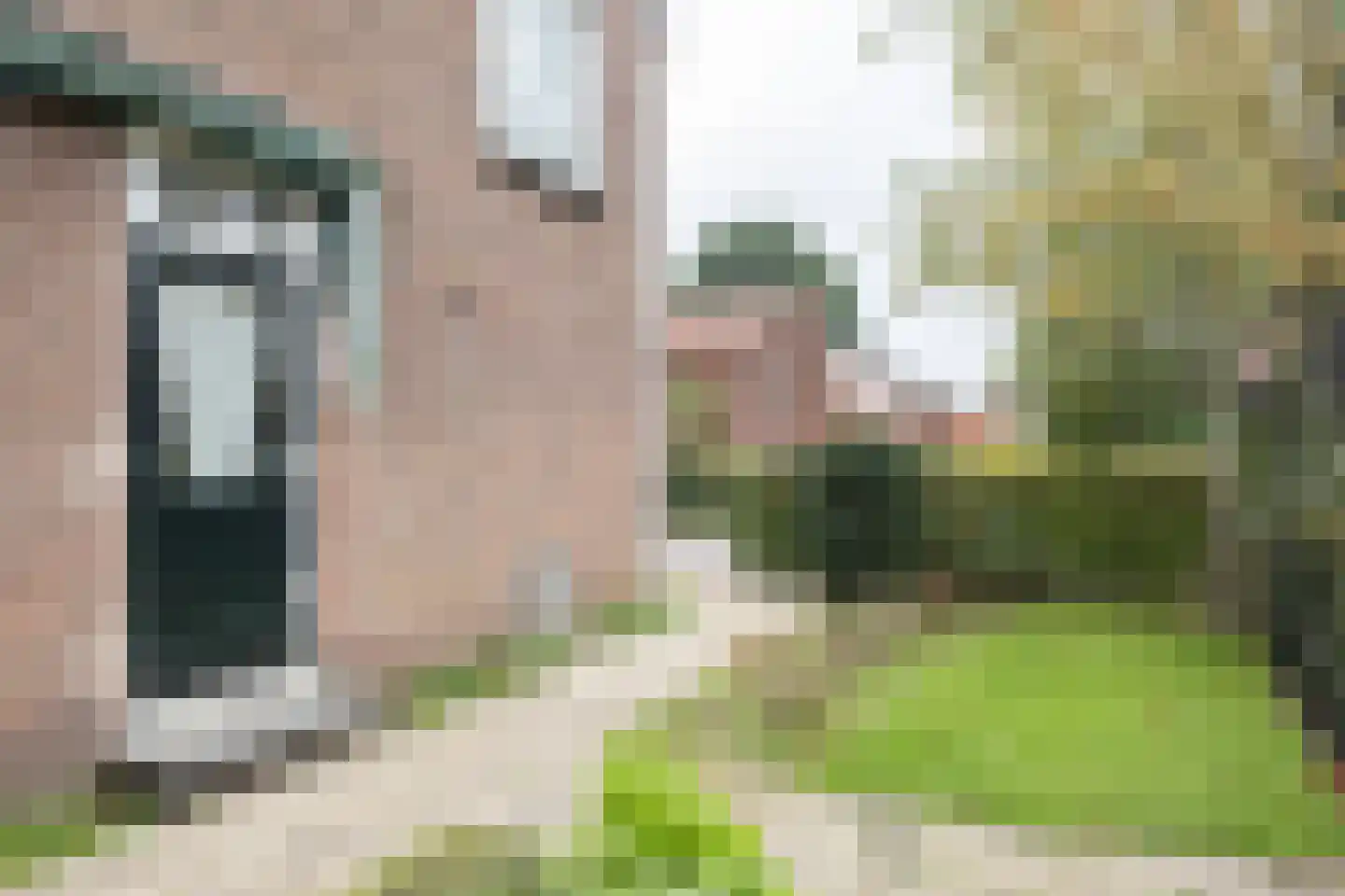 Werkersdijk 22 a Rhoon thumbnail 21