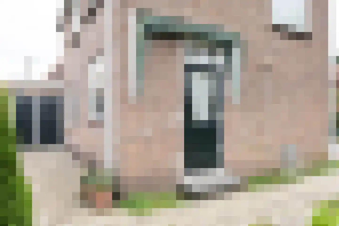 Werkersdijk 22 a Rhoon thumbnail 22