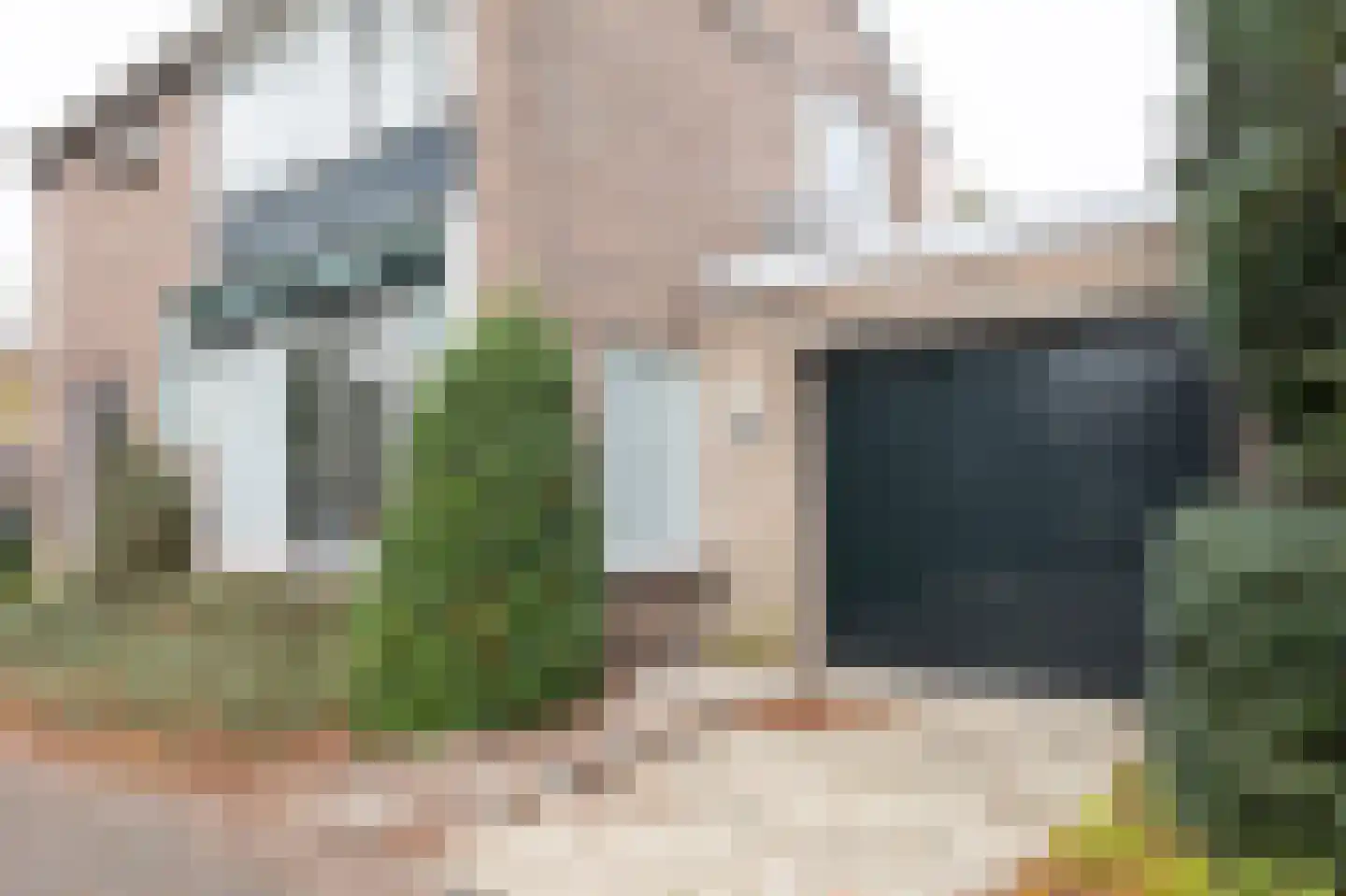Werkersdijk 22 a Rhoon thumbnail 34
