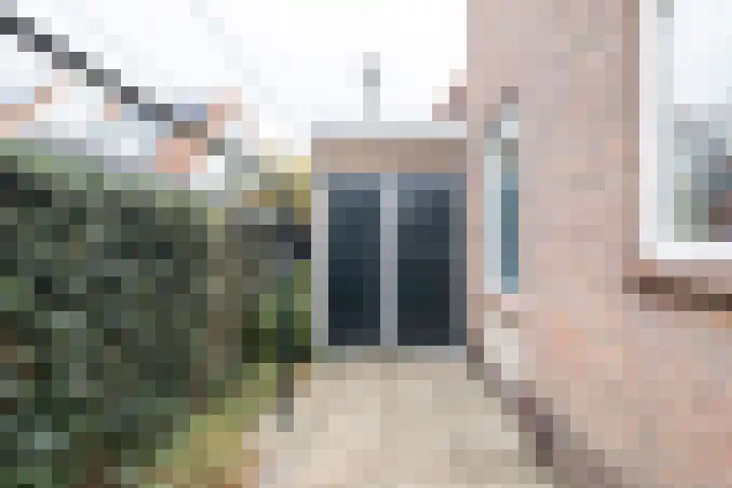 Werkersdijk 22 a Rhoon thumbnail 35