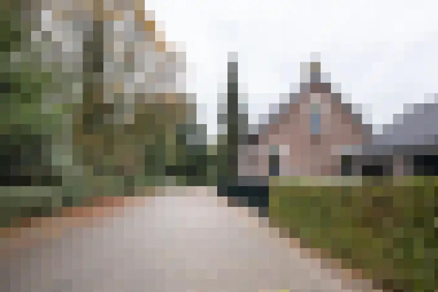 Werkersdijk 22 a Rhoon thumbnail 39
