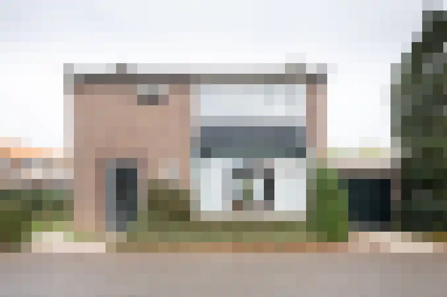 Werkersdijk 22 a Rhoon thumbnail 5